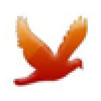 Bellanti Enterprises logo - Similar company to Fms Group