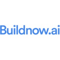 Buildnow AI logo - Similar company to Mursion
