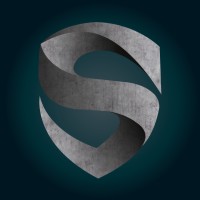 SAAB Precast Concrete logo - Similar company to Objet Beton