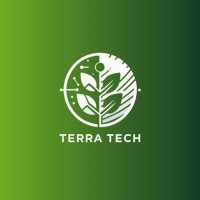 Terra Tech logo - Similar company to Terra Tech