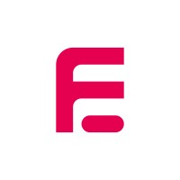 Esports Forum logo - Similar company to Fiatflow