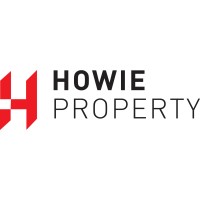 Howie Property Ltd logo - Similar company to Graystone Development Llc