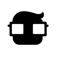4Geeks Academy Europe logo - Similar company to Coderfriends