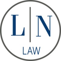Lipson Neilson Pc