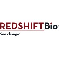 Redshiftbio