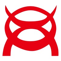 Hengshui Electric Motors Co., Ltd. logo - Similar company to Electrical Apparatus & Machine