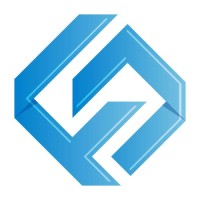 Finacle Soft Inc. logo - Similar company to U And I Informatics Pvt Ltd