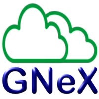 Global Networking eXperts logo - Similar company to Quantum Dimension