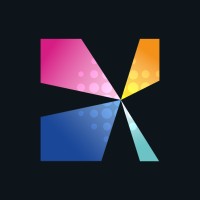 Belfast Chamber logo - Similar company to Causeway Chamber Of Commerce