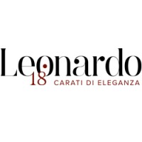 Leonardo 18 Carati logo - Similar company to Essebi S.R.L.