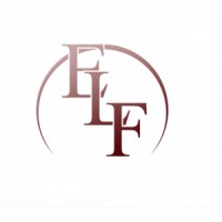The Eastern Law Firm logo - Similar company to Print Outs
