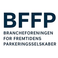 BFFP - Brancheforeningen For Fremtidens Parkering logo - Similar company to Avantpark