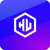 HVS | HOLOVISE logo - Similar company to Tel | Entry Life