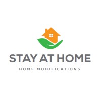Stay At Home