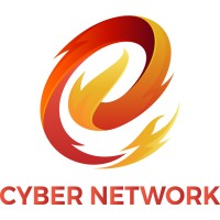 CyberNetwork logo - Similar company to Cyber Network S.A.