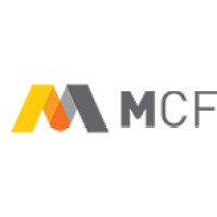 PT Mega Central Finance logo - Similar company to Pt Lintas Karsa (Ykp Bni Group)