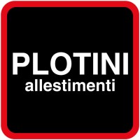 Plotini Allestimenti logo - Similar company to Dass