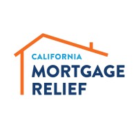 California Mortgage Relief Program logo - Similar company to Doronow