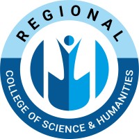 Regional College Of Science & Humanities - RCSH logo - Similar company to Ace Centro Enterprises