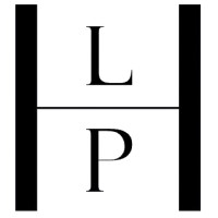 LHP logo - Similar company to Garvis Capital (Hk) Limited