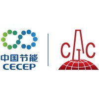 China Geo-Engineering Saudi Trading Services Co., Ltd. logo - Similar company to Bls Spain Visa Application Center