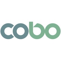 COBO - Collectif Bordelais logo - Similar company to Midralgar