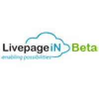 Techgenie Service International (P) Ltd