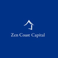 Zen Coast Capital logo - Similar company to Convergence Group