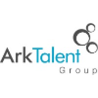 Ark Talent Group logo - Similar company to Arktalents