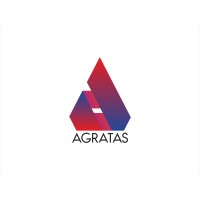 Agratas Industries logo - Similar company to Valumni Networks Pvt. Ltd.