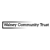 Walney Community Trust