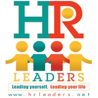 HR leaders Egypt logo - Similar company to Polymics, Ltd.