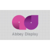 Abbey Design And Display Limited (Abbey Display)