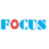 FOCUS zhuhai logo - Similar company to 上海千际投资管理咨询有限公司