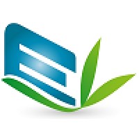 Ecologia e Ambiente Consulting logo - Similar company to Simea S.R.L.