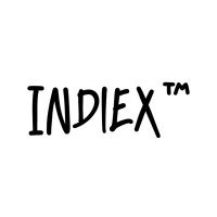 IndieX logo - Similar company to Indiex