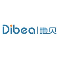 Dibea logo - Similar company to Entercc.Com Plt