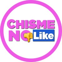 Chisme No Like