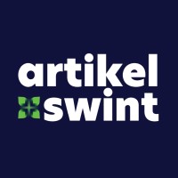 Artikel & Swint logo - Similar company to Kinesics Creative