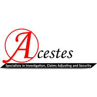 Acestes Pte Ltd logo - Similar company to Hawkeye Security Solutions