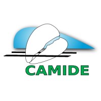 CAMIDE logo - Similar company to Quantecon