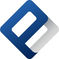 Optiserw logo - Similar company to Optiserve B.V.