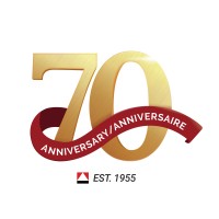 Real Estate Institute of Canada (REIC) | Institut canadien de l'immeuble (ICI) logo - Similar company to Real Estate One