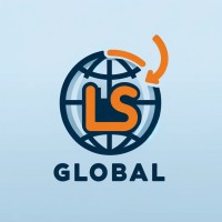 LS GLOBAL logo - Similar company to Clearsense Technologies Ltd