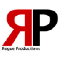 Rogue Productions