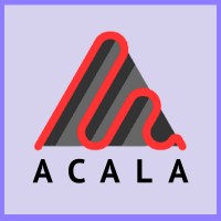Acala logo - Similar company to Drillo Bonanza Indonesia