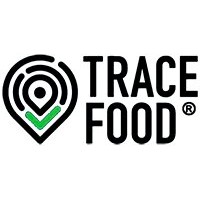 TRACE FOOD BLOCKCHAIN ESPAÑA logo - Similar company to Neoblx - A Blockchain Company
