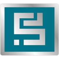 ULIS Technology (P) Limited logo - Similar company to Skymentor Technology & Services