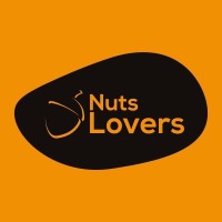 Nuts Lovers