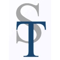 ServiceTrack logo - Similar company to Service Tracking Systems